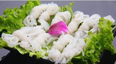 补硒后会变瘦吗(补硒会变胖吗)-硒宝网