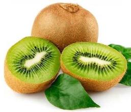 补硒后会变瘦吗(补硒会变胖吗)-硒宝网