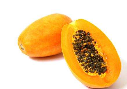 补硒后会变瘦吗(补硒会变胖吗)-硒宝网