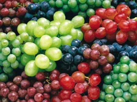 补硒后会变瘦吗(补硒会变胖吗)-硒宝网