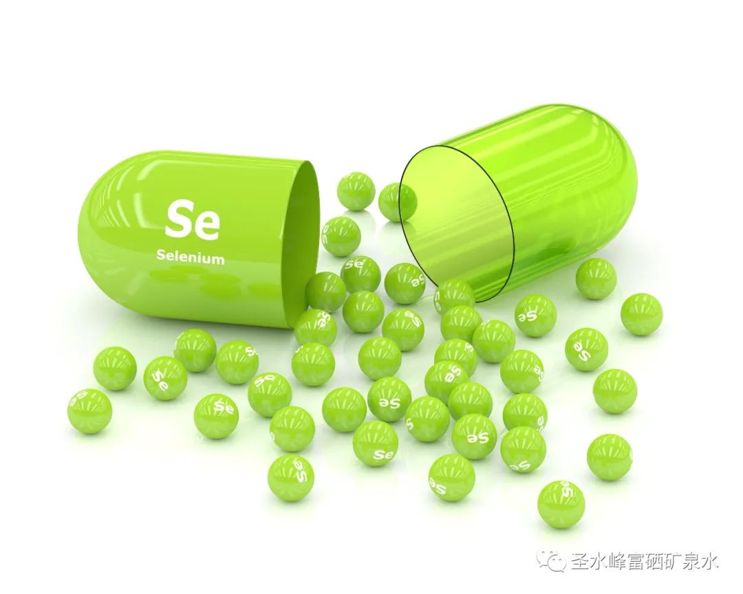 人要终身补硒吗(终身补硒人要补多久)-硒宝网