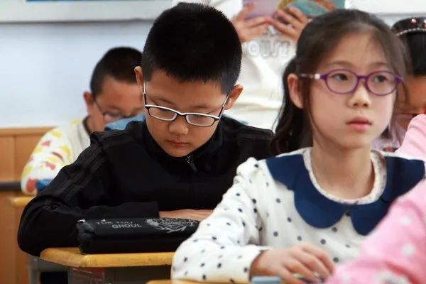 近视补硒有用吗(近视补硒用有副作用吗)-硒宝网