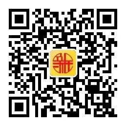 近视补硒有用吗(近视补硒用有副作用吗)-硒宝网