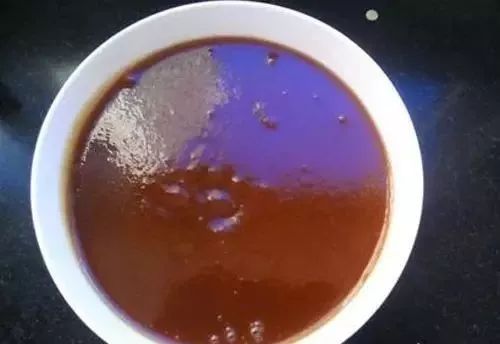 熟南瓜籽补硒吗(南瓜子富含硒元素)-硒宝网