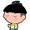 熟南瓜籽补硒吗(南瓜子富含硒元素)-硒宝网