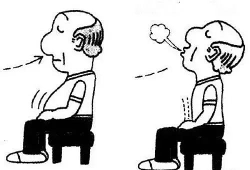 熟南瓜籽补硒吗(南瓜子富含硒元素)-硒宝网