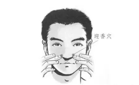 熟南瓜籽补硒吗(南瓜子富含硒元素)-硒宝网