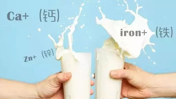 钙硒可以同补吗(硒钙片的好处)-硒宝网