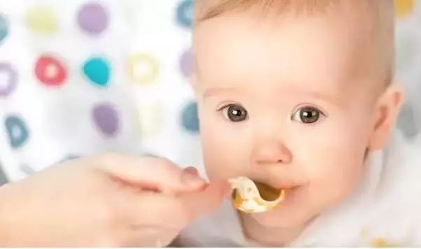 钙硒可以同补吗(硒钙片的好处)-硒宝网