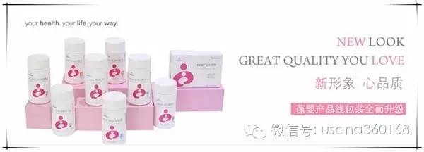 钙硒可以同补吗(硒钙片的好处)-硒宝网