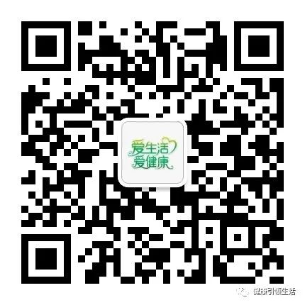 补硒对肾病好吗(吃硒对肾有什么好处)-硒宝网