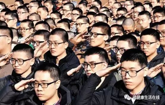 近视补硒有用吗(近视补硒用有效果吗)-硒宝网