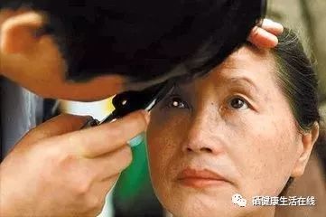 近视补硒有用吗(近视补硒用有效果吗)-硒宝网