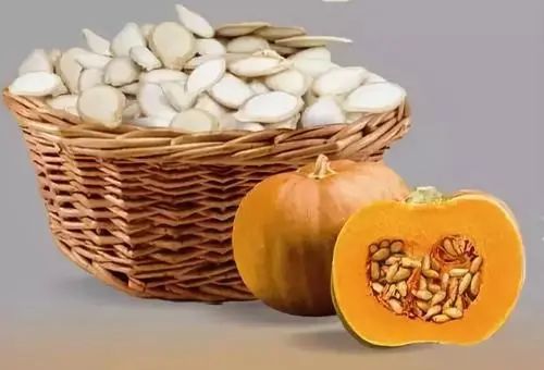熟南瓜籽补硒吗（南瓜籽含硒高吗）-硒宝网