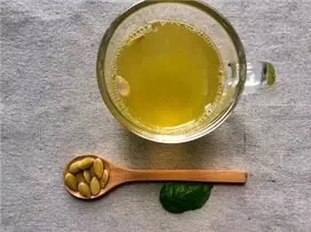 熟南瓜籽补硒吗（南瓜籽含硒高吗）-硒宝网