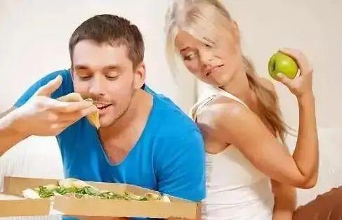 补硒后会变瘦吗（补硒会脸色发黄吗）-硒宝网