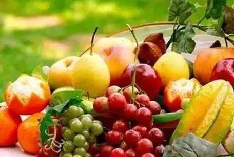 补硒后会变瘦吗（补硒会脸色发黄吗）-硒宝网