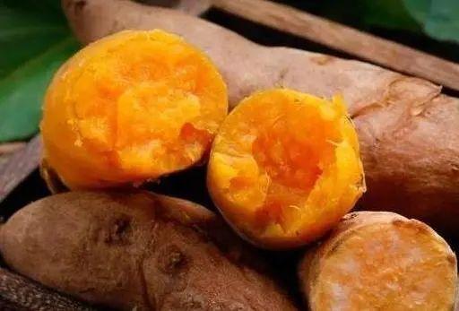 补硒后会变瘦吗（补硒会脸色发黄吗）-硒宝网