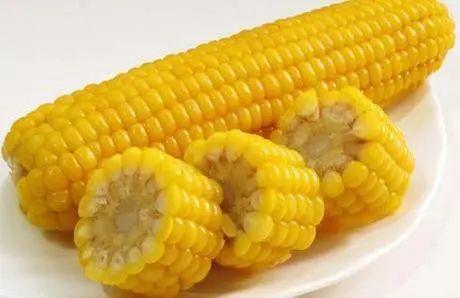 补硒后会变瘦吗（补硒会脸色发黄吗）-硒宝网