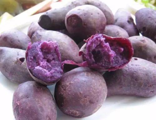 补硒后会变瘦吗（补硒会脸色发黄吗）-硒宝网