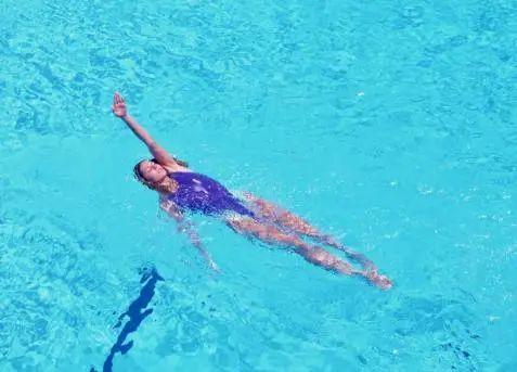 补硒后会变瘦吗（补硒会脸色发黄吗）-硒宝网