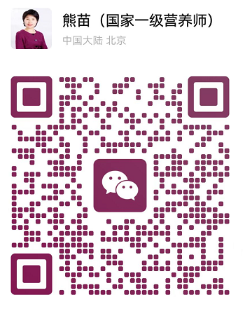 补硒对肾病好吗（硒补肾吗）-硒宝网