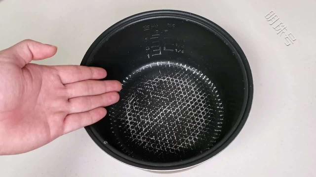 肝癌补硒保健品（保健补肝癌品硒含量）-硒宝网