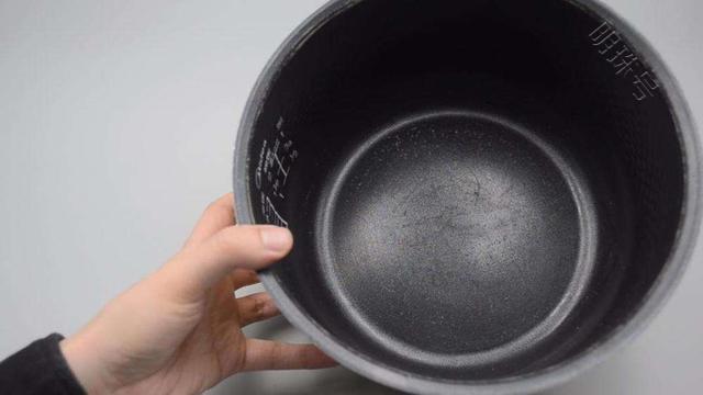 肝癌补硒保健品（保健补肝癌品硒含量）-硒宝网