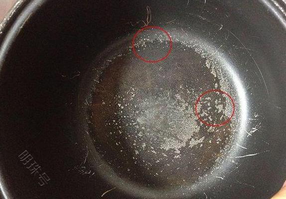 肝癌补硒保健品（保健补肝癌品硒含量）-硒宝网