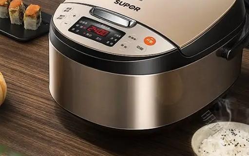 肝癌补硒保健品（保健补肝癌品硒含量）-硒宝网