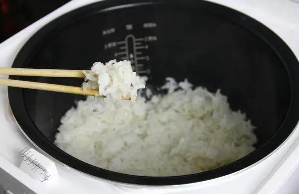 肝癌补硒保健品（保健补肝癌品硒含量）-硒宝网