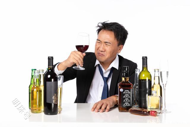 肝癌补硒保健品（保健补肝癌品硒含量）-硒宝网