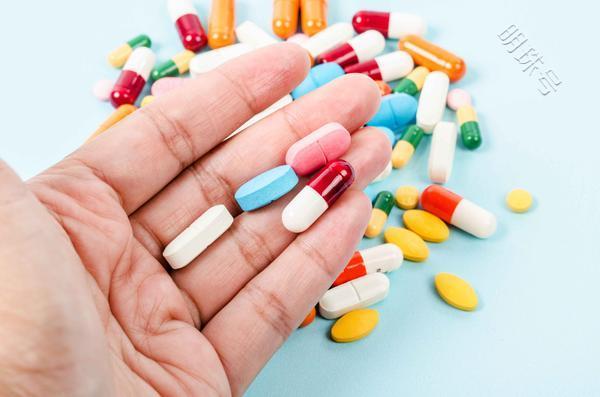 肝癌补硒保健品（保健补肝癌品硒含量）-硒宝网