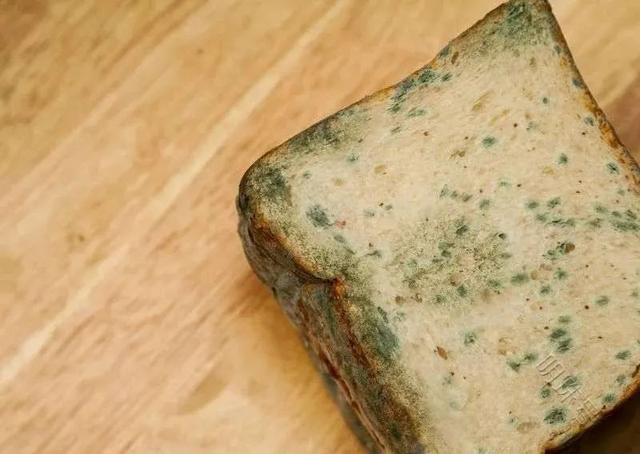 肝癌补硒保健品（保健补肝癌品硒含量）-硒宝网