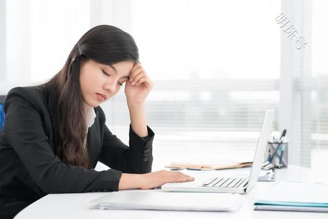 肝癌补硒保健品（保健补肝癌品硒含量）-硒宝网