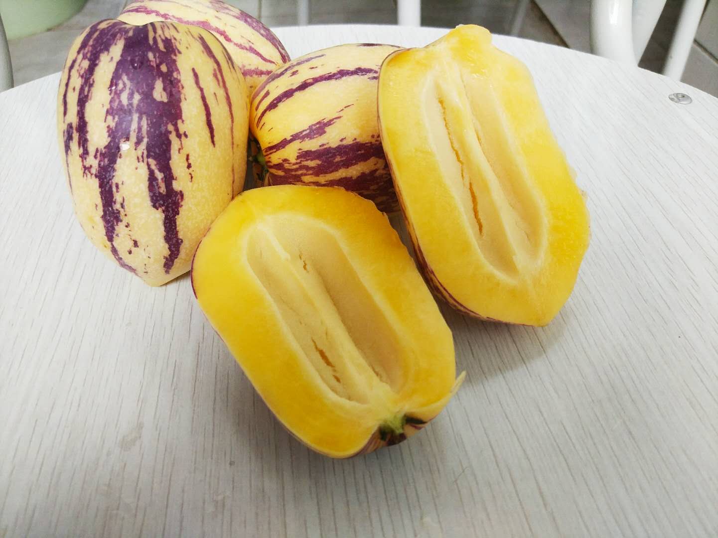 胆病可以补硒吗(胆囊炎可以吃硒片吗)-硒宝网