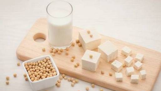 钙硒可以同补吗(硒能补钙吗)-硒宝网