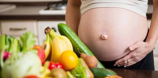 钙硒可以同补吗(硒能补钙吗)-硒宝网