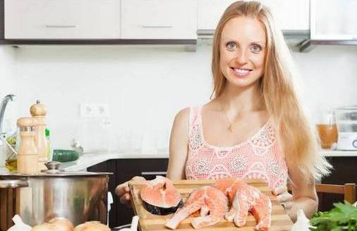 钙硒可以同补吗(硒能补钙吗)-硒宝网