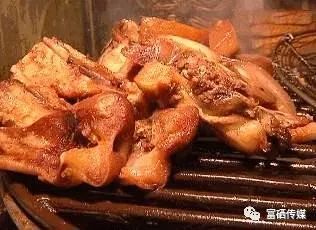 补硒对肾病好吗（硒对肾?。?硒宝网