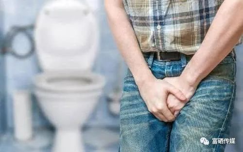 补硒对肾病好吗（硒对肾?。?硒宝网