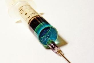 急性白血病补硒(急性白血病补硒有用吗)-硒宝网