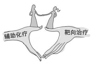 急性白血病补硒(急性白血病补硒有用吗)-硒宝网