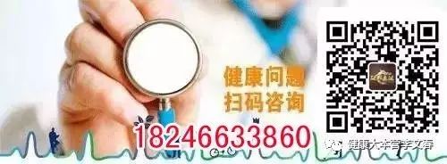 肿瘤能不能补硒（在肿瘤治疗中补充硒元素）-硒宝网