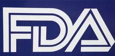 肿瘤能不能补硒（在肿瘤治疗中补充硒元素）-硒宝网