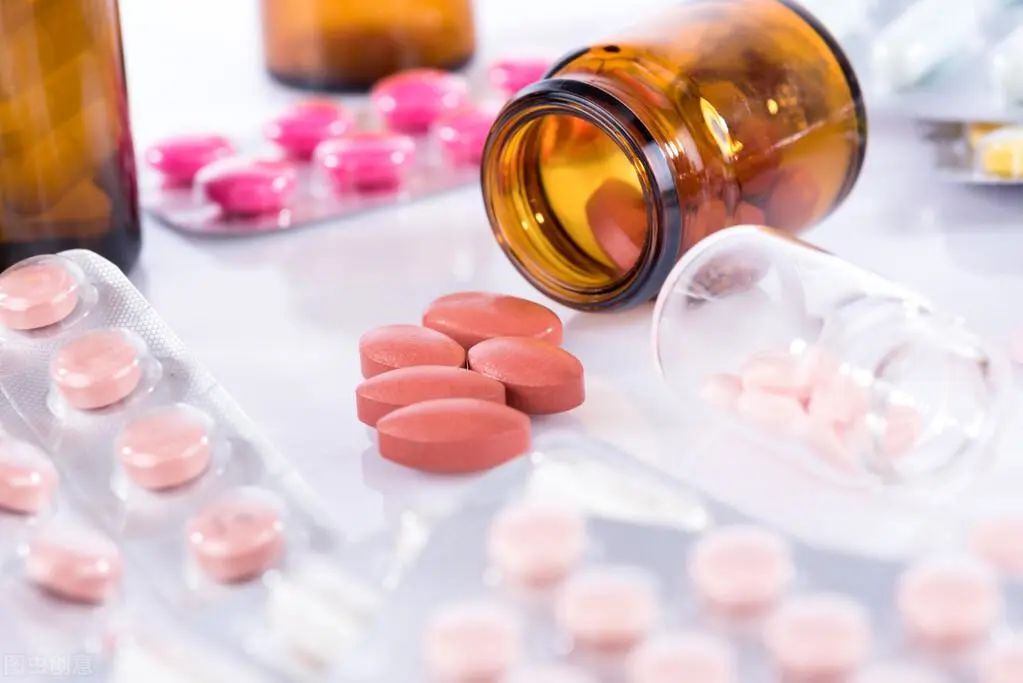 胃病吃补硒的药(补硒对胃病的好处)-硒宝网