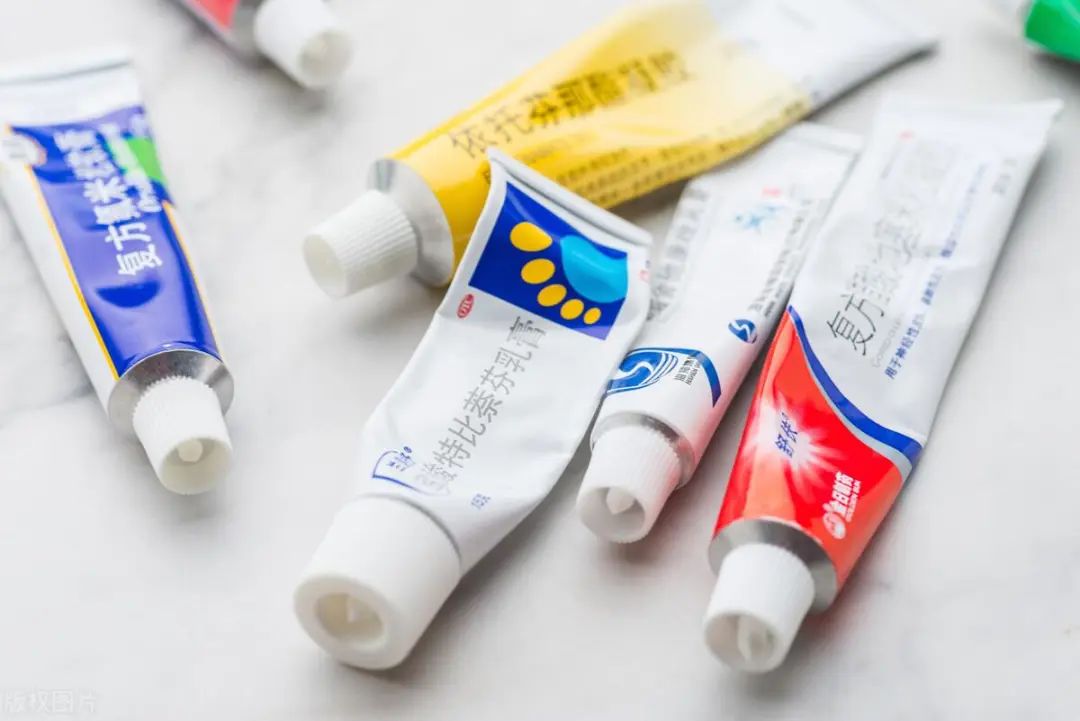 胃病吃补硒的药(补硒对胃病的好处)-硒宝网