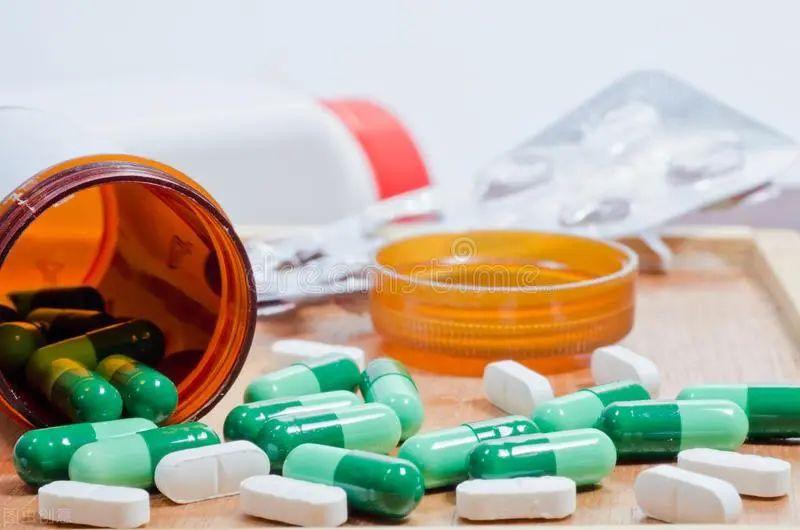 胃病吃补硒的药(补硒对胃病的好处)-硒宝网