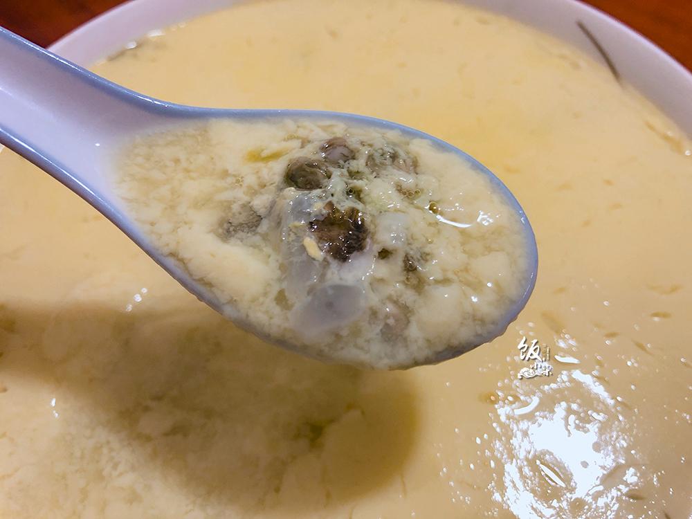 补硒的食物生蚝(生蚝富含硒元素)-硒宝网