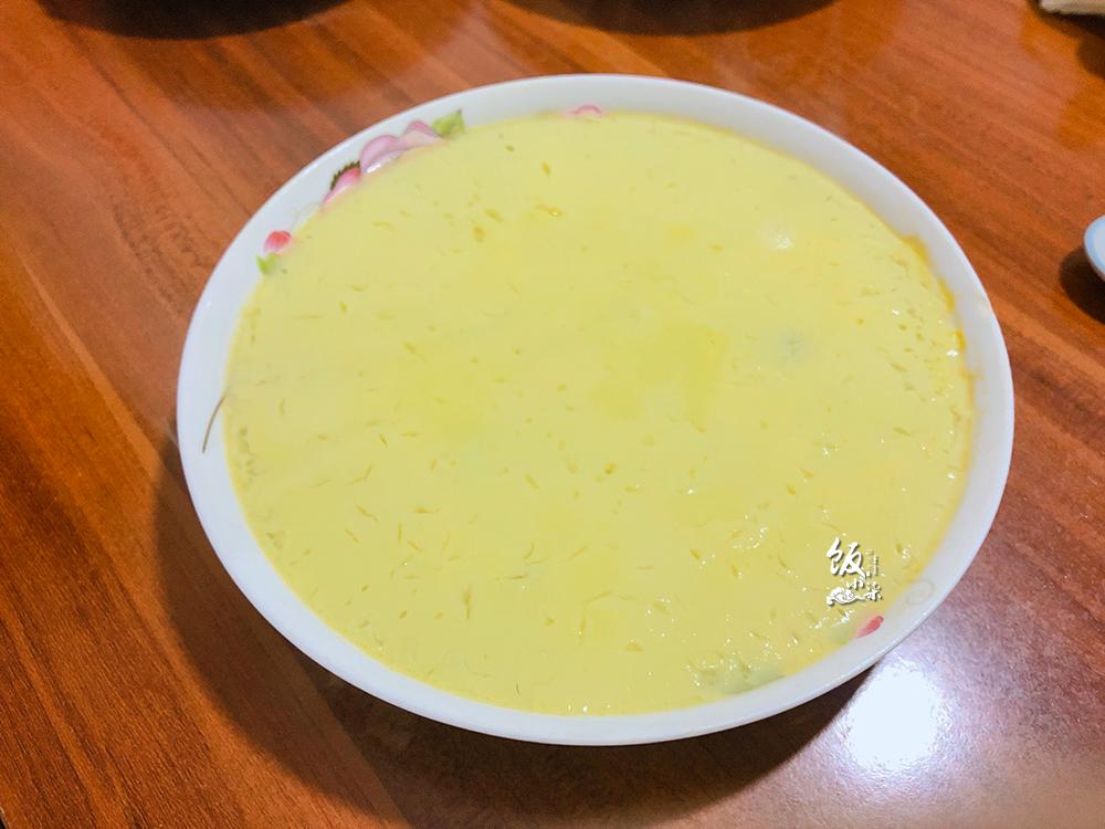 补硒的食物生蚝(生蚝富含硒元素)-硒宝网